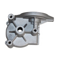 https://www.bossgoo.com/product-detail/aluminum-die-casting-custom-components-58119874.html