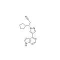 Ruxolitinib (INCB018424) JAK Inhibitor CAS 941678-49-5 