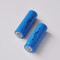 US 750mAh 3.7V 14430 lithium ion rechargeable battery 4/5AA li-ion cell baterias for led flashlight digital device