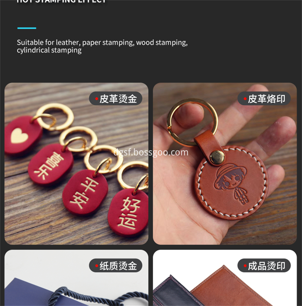 Multi Function Bronzing Machine 10 Jpg