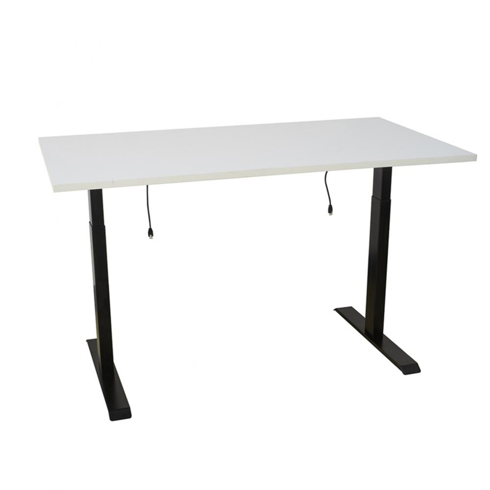 Standing Table