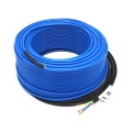 20W/m High Quality FEP Fluoropolymer Insulated Alloy Heating Wire Warm Tile Laminate Floor Underfloor Heating Cable