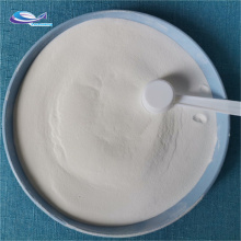 CAS 1308-87-8 White Powder Dy2o3 Dysprosia/Dysprosium Oxide