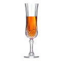 1pcs Embossed Glass Ice Cream Cup Red Wine Glass Cocktail Cup Tea Cup Fruit Cup Salad Bowl Water Cup Glass Cup