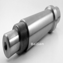 Mandrel for Grinding Processing Automation Equipment ISO9001