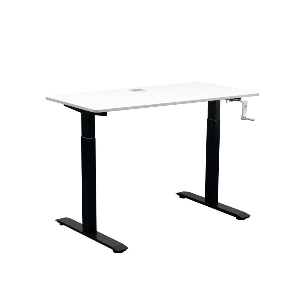 Adjustable Ergonomic Desk