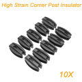 10pcs insulator