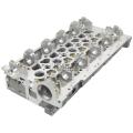 AP02 Cylinder Head 4412023 908797 For Vauxhall Vivaro Movano for Nissan Primastar