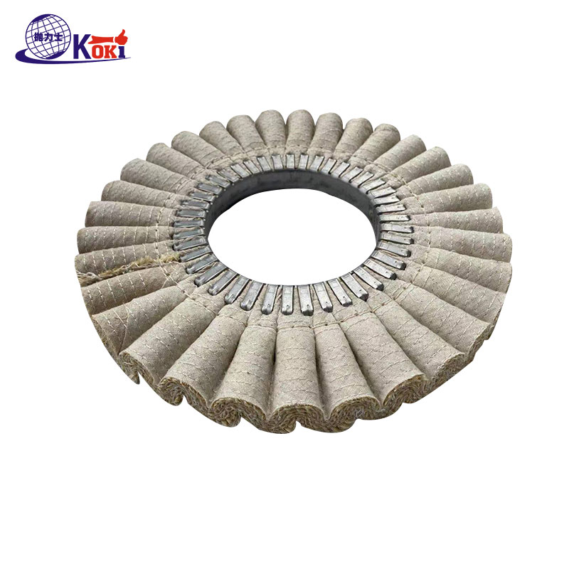 36 wave sisal wheel .jpg