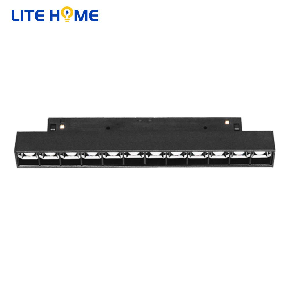 removable track lighting