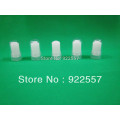 Free shipping for 5pcs of 120g alum stick,deodorant stick,antiperspirant stick