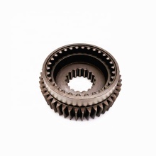 Shacman Truck Spare Parts Drive Gear 12JSD160T-1707030