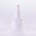 https://www.bossgoo.com/product-detail/ball-shape-white-glass-dropper-bottle-62131671.html