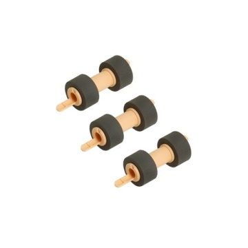 6X Compatible new Pickup roller for Xerox 3610 3615 3655 116R00003 feed roller pick up roller