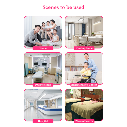 Collagen Beauty Red Light Therapy Bed Near Me for Sale, Collagen Beauty Red Light Therapy Bed Near Me wholesale From China