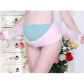 Pregnant Belly Maternity Garter Belt Pregnancy Support