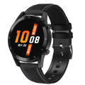 DTNO.1 Fashion Men Smart Watch DT92 Heart Rate Monitor Fitness Tracker Wristband SmartBand Sport Bracelet IP68 Waterproof