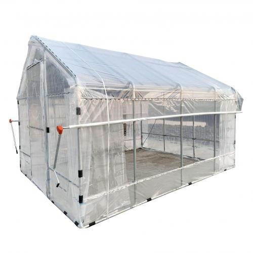 Plastic PE Film Green house Hot Sale Agriculture Manufacturers and Plastic PE Film Green house Hot Sale Agriculture Suppliers