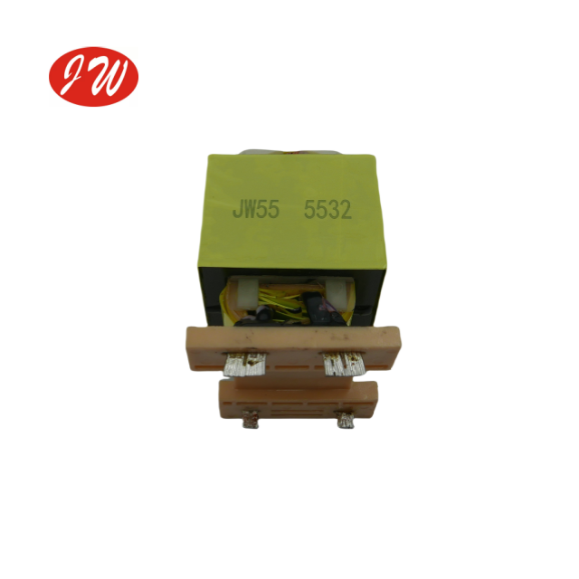 switch mode transformer