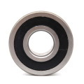 5pcs/lot High Speed 3900-2RS 3900 2RS Double Row Angular Contact Ball Bearing 3901-2RS 3902-2RS 3903-2RS 3904-2RS 3905-2RS 3906