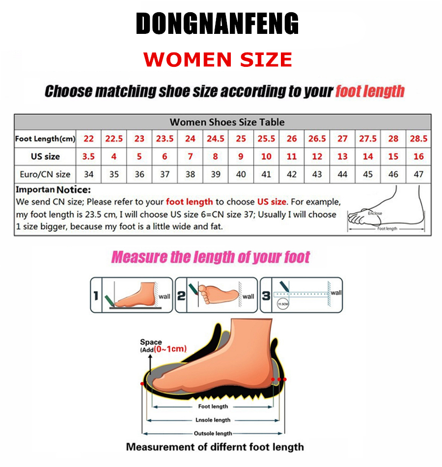DONGNANFENG Women Flats Old Mother Female Shoes Loafers Cow Genuine Leather Casual Floral Flower Zipper Vintage 35-41 YTZ-6018