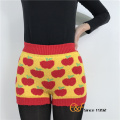 Girls Night Underwear Pants For Winter