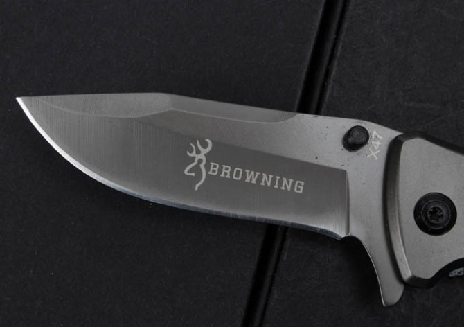 Browning X47