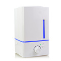 Cool Mist Aromatherapy Aroma Diffuser Air Humidifier