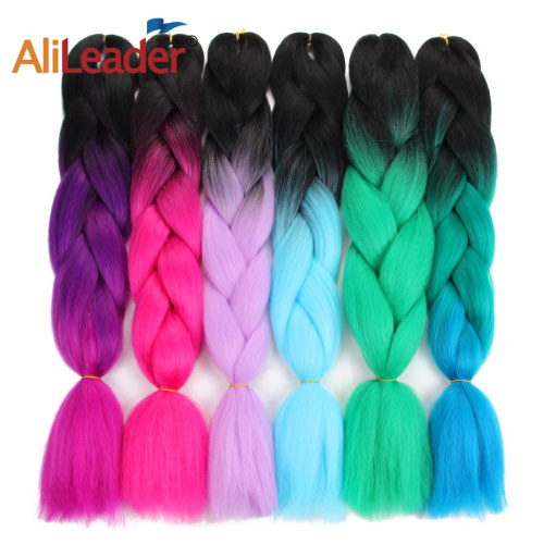 Synthetic Soft Long Water Wave Crochet Hair Synthetic Brazilian Braids Supplier, Supply Various Synthetic Soft Long Water Wave Crochet Hair Synthetic Brazilian Braids of High Quality