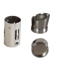 https://www.bossgoo.com/product-detail/oem-stainless-steel-drawing-parts-carbon-57118430.html