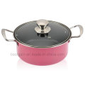 https://www.bossgoo.com/product-detail/stainless-steel-stock-pot-soup-pot-57627950.html