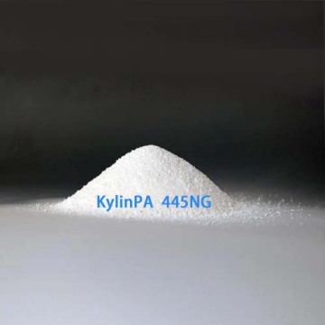 Acrylic Acid Homopolymer equivalent to ACUSOL 445NG