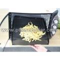 PTFE Non-stick Oven Mesh Tray