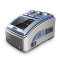 Cheap price thermo pcr machine