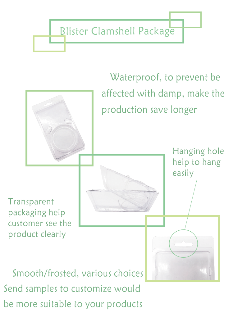 poster-clear-clamshell