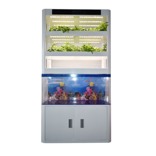 vertical tower garden hydroponic grow systems Manufacturers and vertical tower garden hydroponic grow systems Suppliers