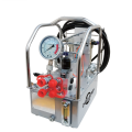 Air Hydraulic Pump Specially for Hydraulic Torque Wrench