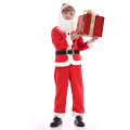 https://www.bossgoo.com/product-detail/child-santa-suit-boys-santa-claus-63432996.html