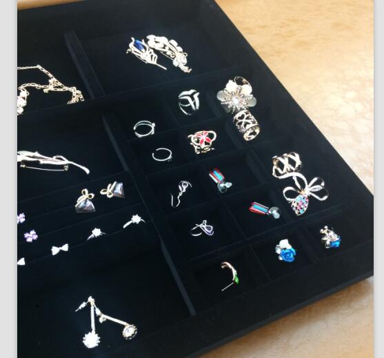 jewelry tray4 jewelry tray4