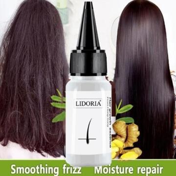 Hair Growth Liquid Hair Growth Treatment Oil Anti-hair Loss Nourishing Moisturize Serum Repair Hairs Root Healthy Hair