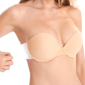 New fashion Strapless bra for evening dresses