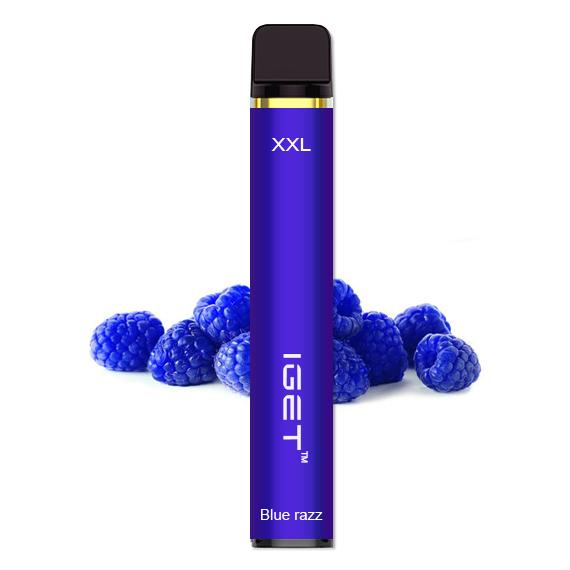 iget xxl