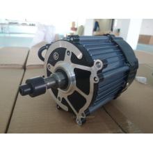 DC Brushless Differential Motor for Electric Tricycle Car