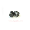 https://www.bossgoo.com/product-detail/custom-tungsten-carbide-crusher-tips-and-57881058.html