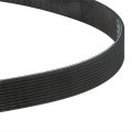 https://www.bossgoo.com/product-detail/fan-belt-replacement-ribbed-v-belt-63439791.html