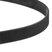 Fan Belt Replacement Ribbed V Belt for Car