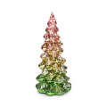 https://www.bossgoo.com/product-detail/20cm-led-light-christmas-tree-glass-63135544.html