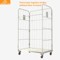 https://www.bossgoo.com/product-detail/logistics-industrial-warehouse-cage-roll-containers-63226304.html