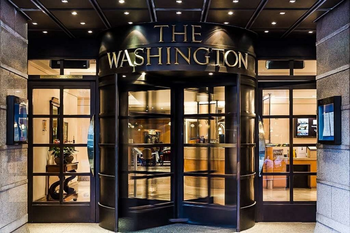 exterior-at-the-washington