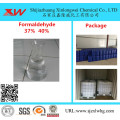 Best Price with 37 40 Formalin Formaldehyde